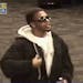 Minneapolis police believe this man may have been invovled in a New Year's Day assault in the city skyway system. They are seeking help in identifying
