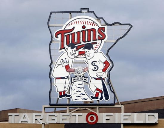 Target Field: All that's left is tinkering