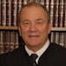 Judge Michael Roith