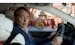 Award-winning actor Matthew Broderick plays himself taking a cue from his celebrated role as Ferris Bueller to promote the all-new 2012 Honda CR-V.