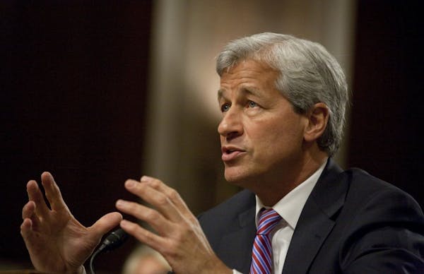Watch JPMorgan CEO testify about $2B loss