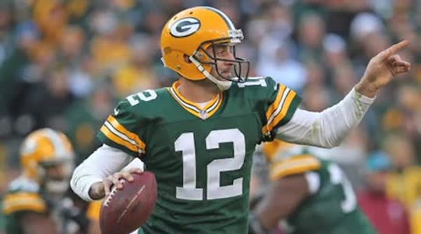 Skelton, Cardinals crushed by Packers