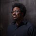 W. Kamau Bell is the narrator and director of the Showtime docu-series “We Need to Talk About Cosby.”