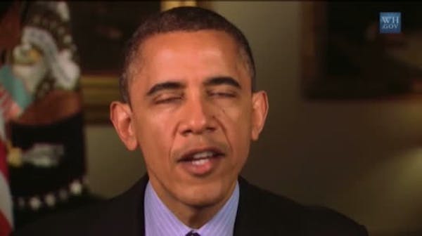 Obama responds to gun violence outcry