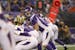 Vikings coach Leslie Frazier liked what quarterback Christian Ponder, above, did in the fourth quarter Sunday against Chicago.