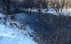 2013-02-15 - Root River