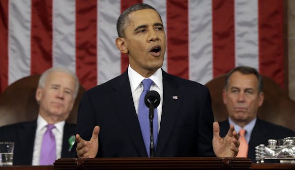 AP Fact Check: State of the Union