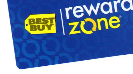 Best Buy to merge Rewards Zone with bestbuy.com