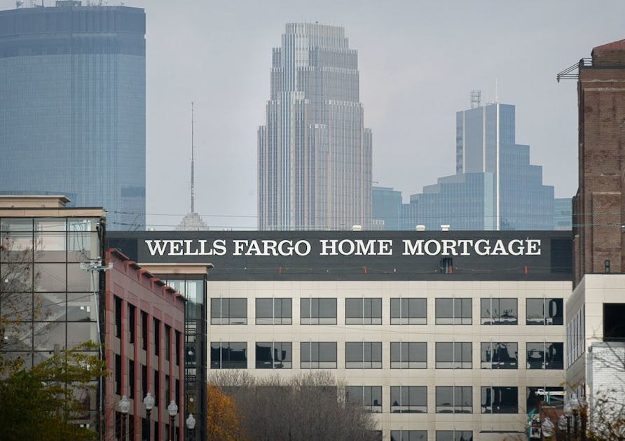 Wells Fargo layoffs include 34 in Minneapolis