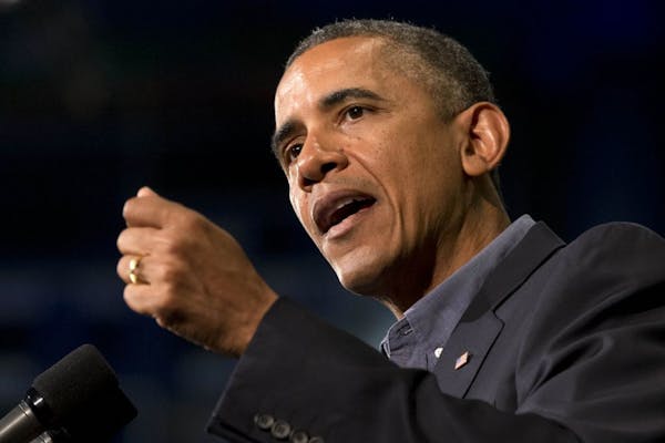 Obama proposes new system for rating colleges