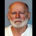 FILE - This June 23, 2011 booking photo provided by the U.S. Marshals Service shows James "Whitey" Bulger