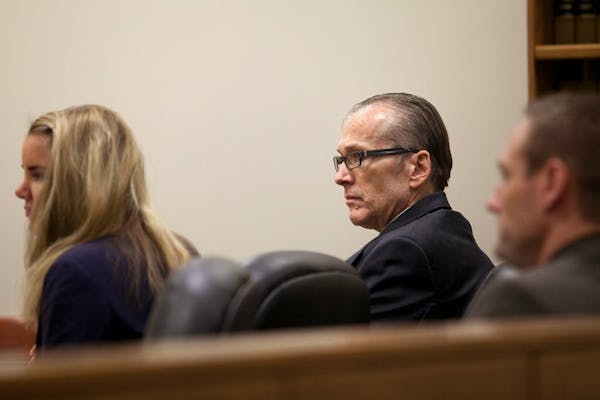 Utah doctor convicted of murdering wife