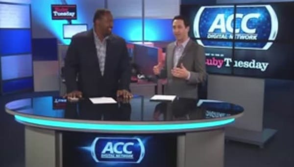 Auburn vs. Florida State: BCS Championship preview