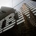 A Dec. 13 letter from Gov. Mark Dayton to IBM CEO Virginia Rometty illustrates the extent of technical problems at MNsure -- and how long they festere