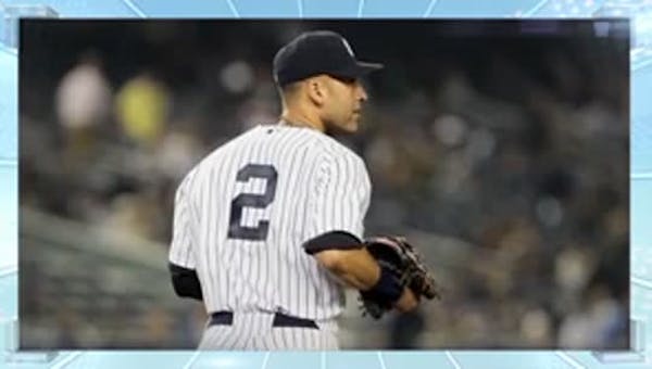 SI: Enough With Yankees retirement seasons