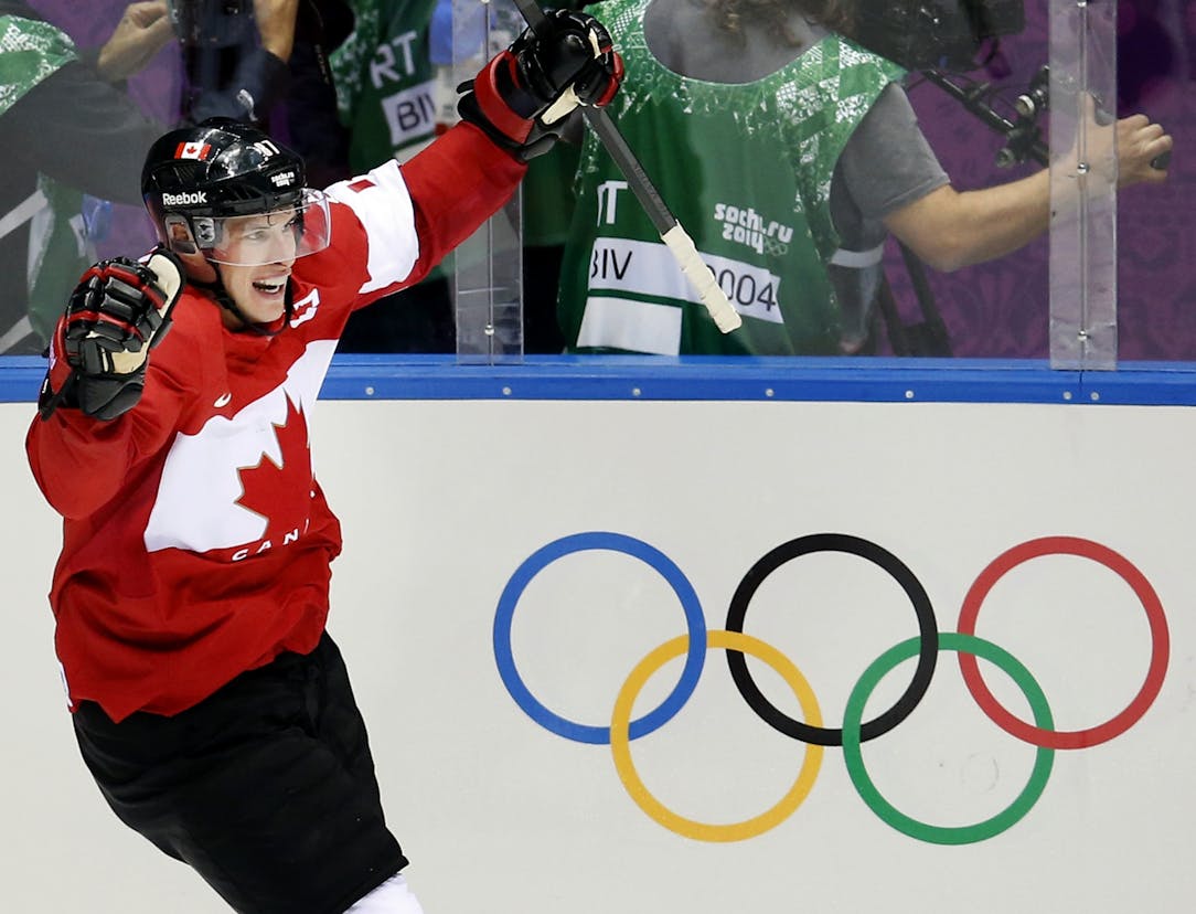 2010 Winter Olympics - 87 Sidney Crosby  Team canada, 2010 winter  olympics, Sidney crosby