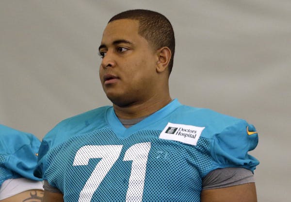 NFL releases Wells Report on Dolphins