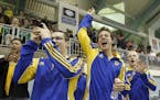 Wayzata sneaks up to grab Class 2A swimming and diving title