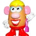 Playskool Mrs. Potato Head. Credit: Hasbro
