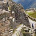 INCAtr050414, Inca trail travel story by elizabeth larson, photo credits: Gretchen Lilyholm