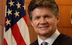  U.S. District Judge John Tunheim denied Partners in Nutrition’s request for a temporary restraining order, which sought to lift Minnesota Departmen