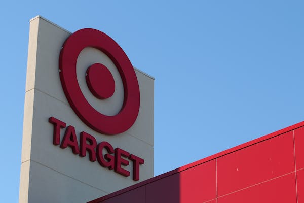 Institutional Shareholder Services recommend that Target Corp.'s shareholders replace most of its board of directors. ISS released a stinging critique