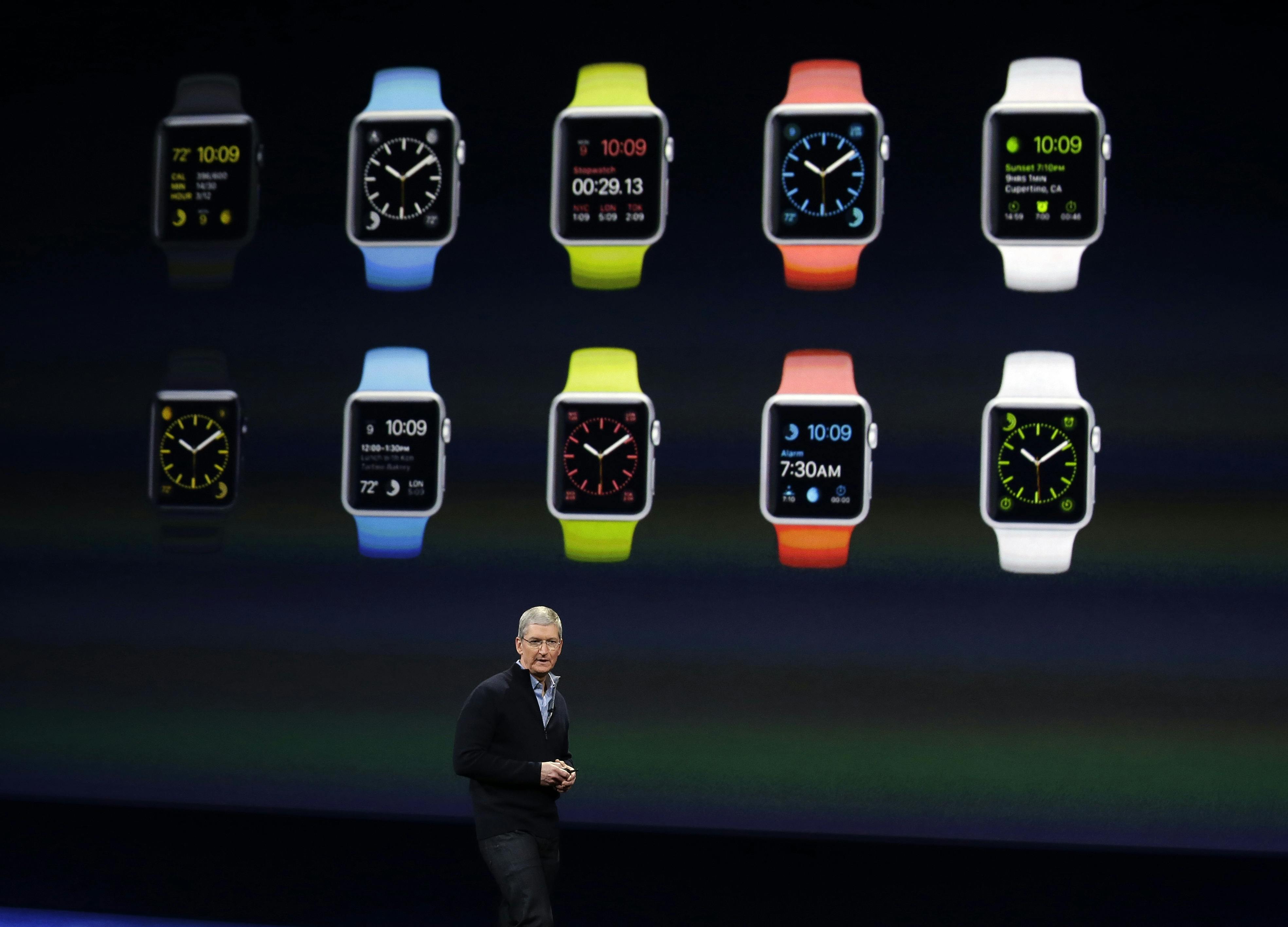 Версии часов apple watch. Эволюция Эппл вотч по годам. Вся линейка Эппл вотч. Эппл вотч линейка моделей. Линейка часов Эппл вотч.