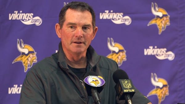 Zimmer: 'I'll always fight for my players'