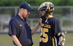 Top boys' lacrosse games: Prior Lake record, ranking on the line against Lakeville South