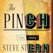 "The Pinch," by Steve Stern