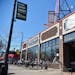 Hidden along Chicago Avenue from 47th to 50th streets is the best unknown shopping and dining in south Minneapolis.