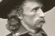 Review: 'Custer's Trials: A Life on the Frontier of a New America,' by T.J. Stiles