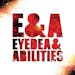 Eyedea & Abilities, “E&A”