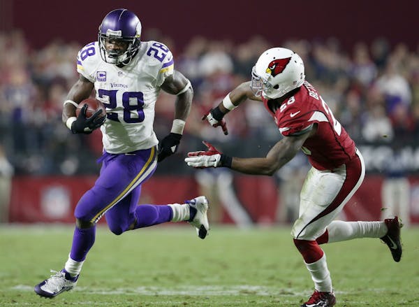 Vensel: How many wins do Vikings need to make playoffs?