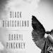 "Black Deutschland," by Darryl Pinckney
