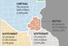 Dayton's $1.4 billion proposal