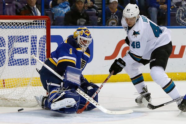 Sharks roll on road again