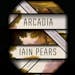 "Arcadia," by Iain Pears