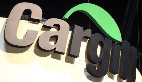 Cargill is the International Bank of Azerbaijan’s largest creditor, owed $715 million.