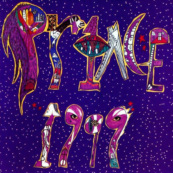 prince - lovesexy, parade expanded album | www.sia-sy.net