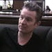 Actor James Marsters said he agreed to extreme bleaching when his role as Spike was to last five episodes, but it lasted for seven years.