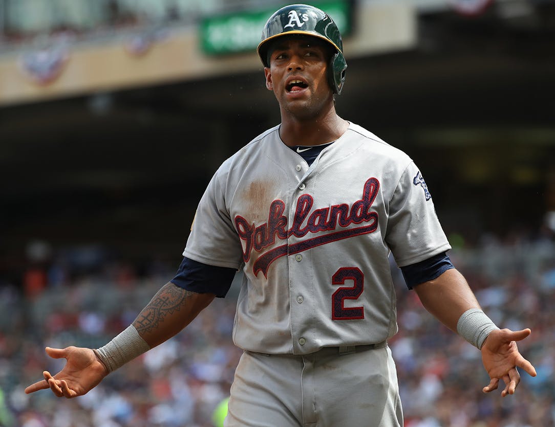 Twins' three-game win streak snapped with 10-inning loss to Orioles – Twin  Cities