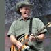 A group of residents has tried to get officials to cancel a show by Ted Nugent at the Freeborn County Fair based on the musician’s history of outspo