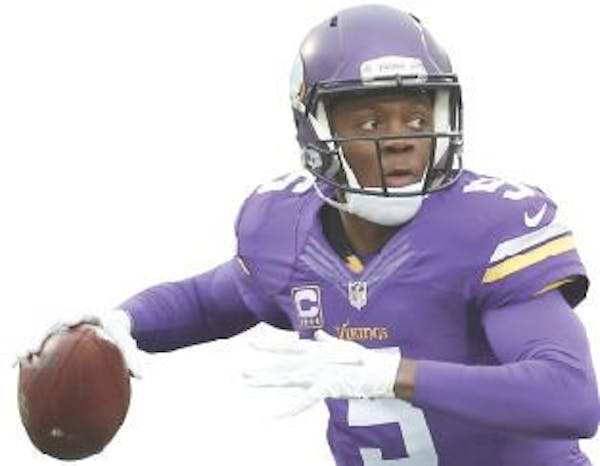 Graphic: An in-depth look at Bridgewater's ACL injury