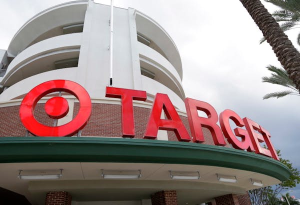 Most of Target's 1,797 stores already have private, single restrooms in addition to women's and men's restrooms.