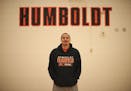 Humboldt steps up to play varsity game after Waterville-Elysian-Morristown homecoming foe forfeits