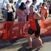 Kathy Lentz of Stacy, Minn., participated in the YWCA Women’s Triathlon at ages 68 and 69 and is planning to run again.