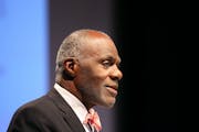 To settle on Alan Page as possible replacement name for Minneapolis' Ramsey Middle School, students conducted an impressive campaign to collect a wide