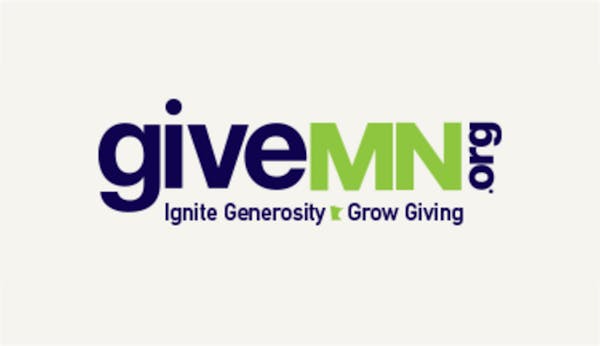 GiveMN promises a complete accounting for online glitches