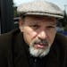 Playwright August Wilson wrote “Fences” while living in St. Paul. He began working on the screen adaptation in 1987 — the same year his play won